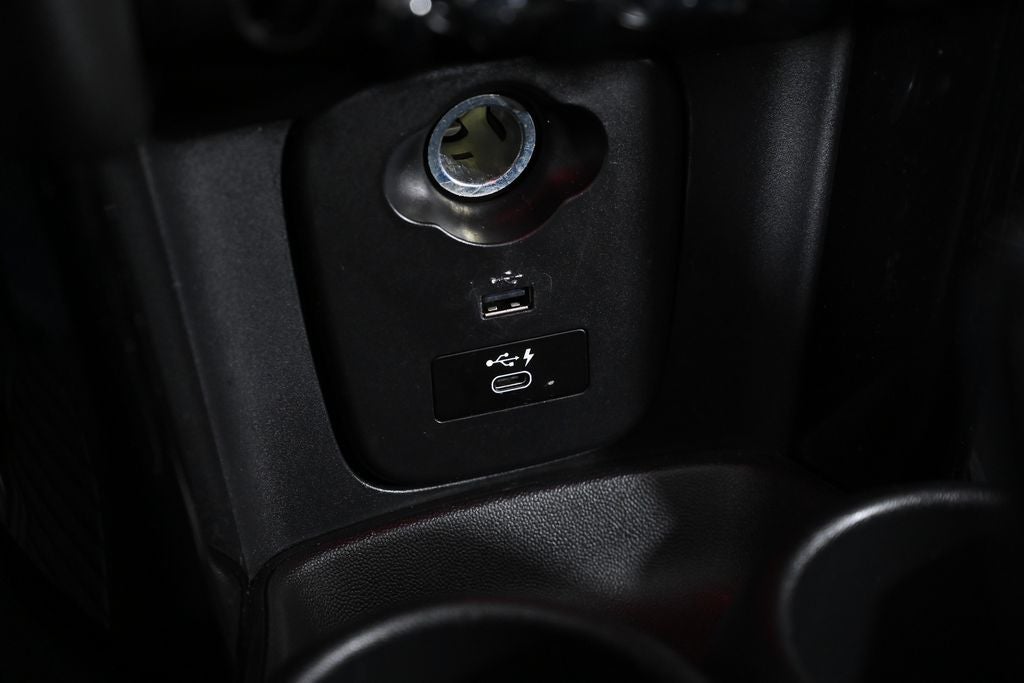 2021 MINI John Cooper Works John Cooper Works