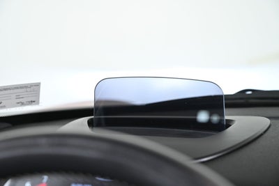 2021 MINI John Cooper Works John Cooper Works