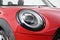 2021 MINI John Cooper Works John Cooper Works