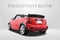 2021 MINI John Cooper Works John Cooper Works