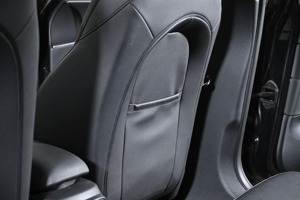 2023 MINI Clubman All4 Cooper S