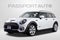 2023 MINI Cooper S Clubman Base