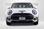 2023 MINI Cooper S Clubman Base