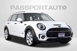 2023 MINI Cooper S Clubman Base