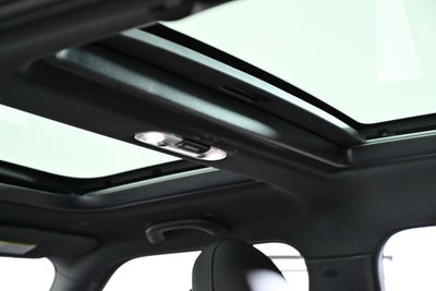 2023 MINI Cooper S Clubman Base