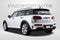 2023 MINI Cooper S Clubman Base