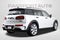 2023 MINI Cooper S Clubman Base