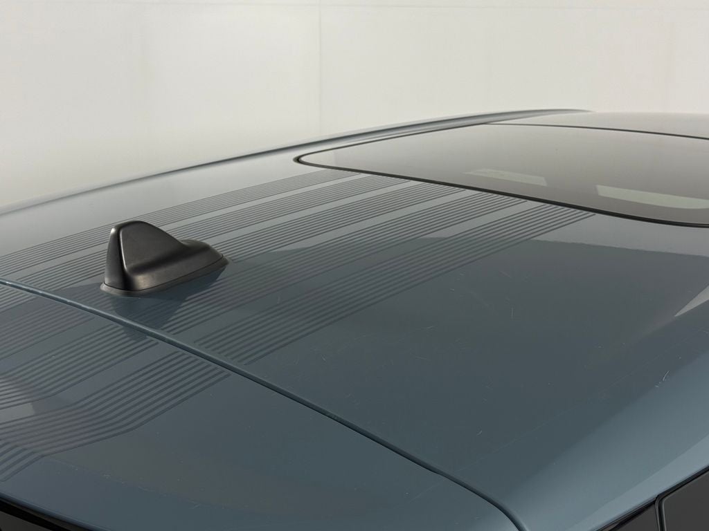 2024 MINI CLUBMAN Cooper S