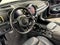 2024 MINI CLUBMAN Cooper S