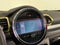 2024 MINI CLUBMAN Cooper S