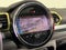 2024 MINI CLUBMAN Cooper S