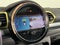 2024 MINI CLUBMAN Cooper S