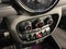 2024 MINI CLUBMAN Cooper S
