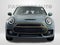 2024 MINI CLUBMAN Cooper S