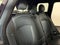 2024 MINI CLUBMAN Cooper S
