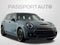 2024 MINI CLUBMAN Cooper S