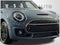 2024 MINI CLUBMAN Cooper S