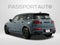 2024 MINI CLUBMAN Cooper S