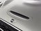 2024 MINI CLUBMAN Base