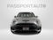 2024 MINI CLUBMAN Base