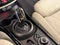 2024 MINI CLUBMAN Base