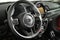 2024 MINI Cooper S Clubman Base