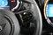 2024 MINI Cooper S Clubman Base