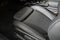 2024 MINI Cooper S Clubman Base