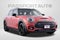 2024 MINI Cooper S Clubman Base