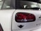 2024 MINI CLUBMAN Base