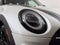 2024 MINI CLUBMAN Base