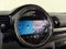 2024 MINI CLUBMAN Base