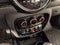 2024 MINI CLUBMAN Base