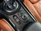 2024 MINI CLUBMAN Base
