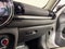 2024 MINI CLUBMAN Base