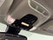 2024 MINI CLUBMAN Base