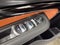 2024 MINI CLUBMAN Base