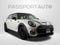 2024 MINI CLUBMAN Base