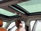 2024 MINI CLUBMAN Base