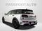 2024 MINI CLUBMAN Base