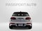 2024 MINI CLUBMAN Base