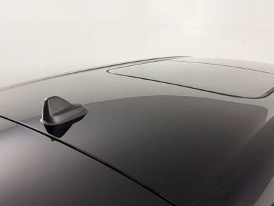 2024 MINI CLUBMAN Base