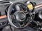 2024 MINI Cooper S Clubman Base