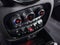 2024 MINI Cooper S Clubman Base