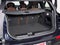 2024 MINI Cooper S Clubman Base