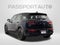 2024 MINI Cooper S Clubman Base