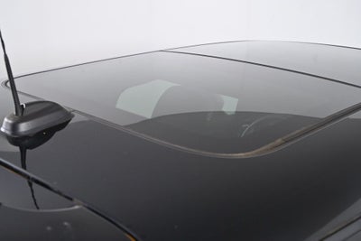 2014 MINI Cooper S Base