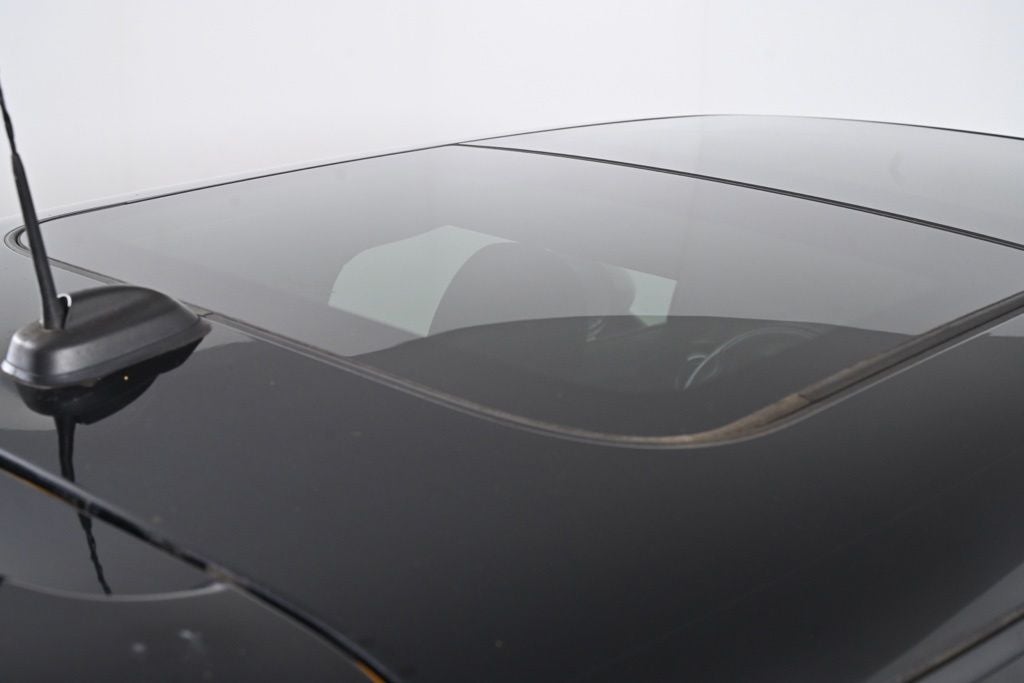 2014 MINI Cooper S Base