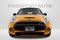 2014 MINI Cooper S Base