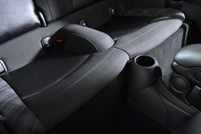 2014 MINI Cooper S Base